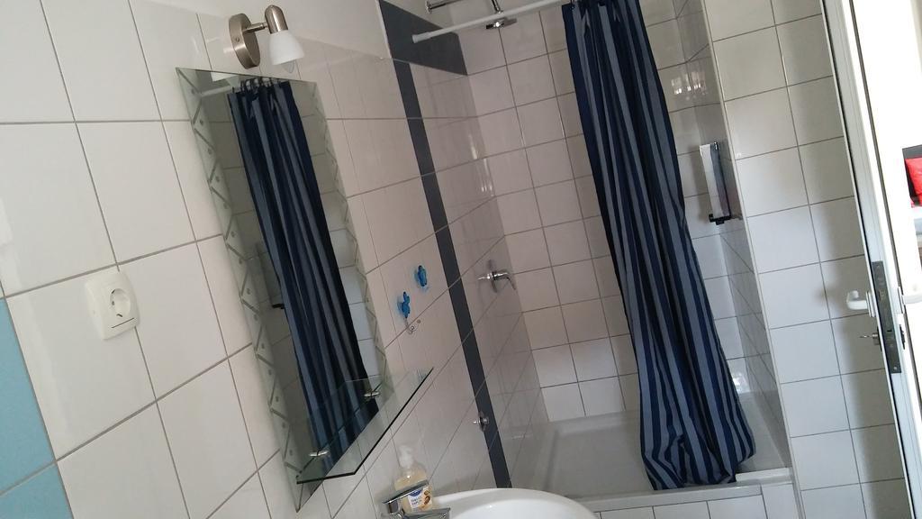 Apartments A-Mol Zadar Ngoại thất bức ảnh